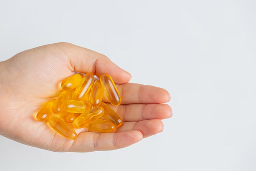 2 - 2025-12-19T211043.957