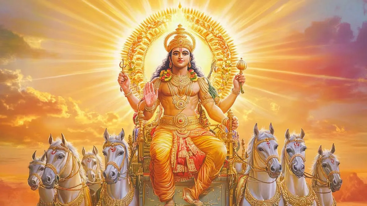 20 december 2025 shubh muhurat