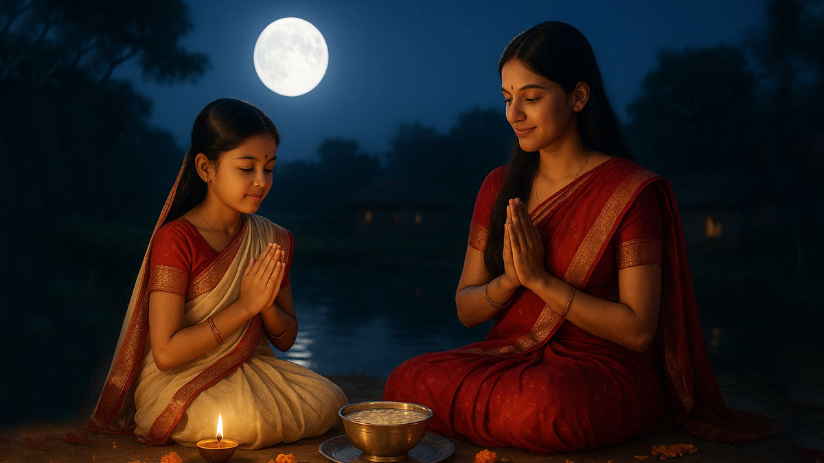 21 december 2025 shubh muhurat