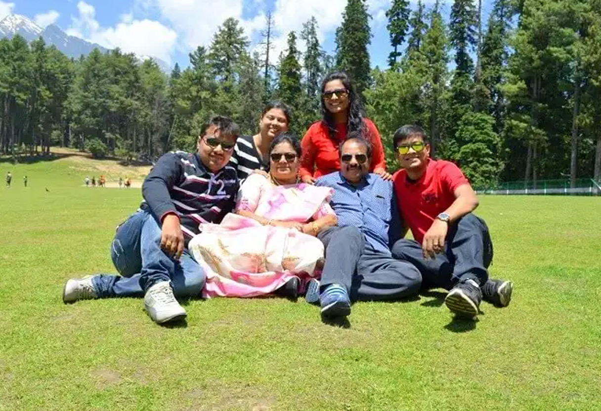 22 december 2025 ashubh muhurat