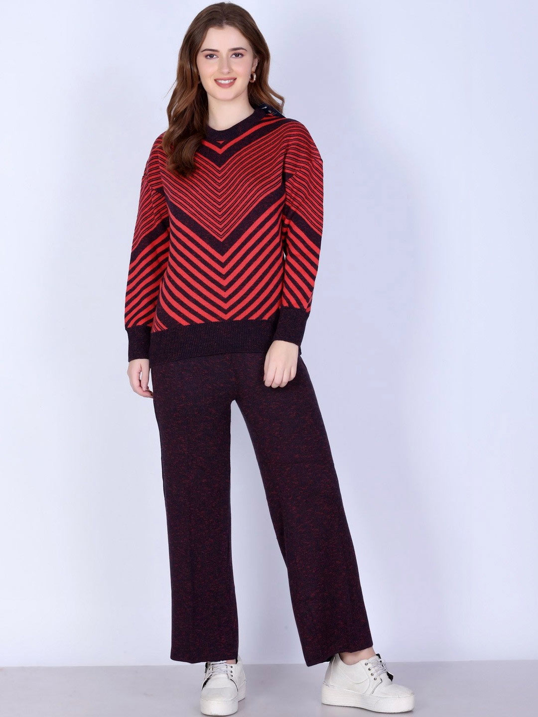 3 - 2025-12-18T141747.103