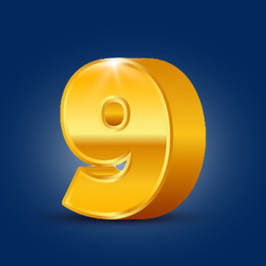 3 - 2025-12-19T151026.128