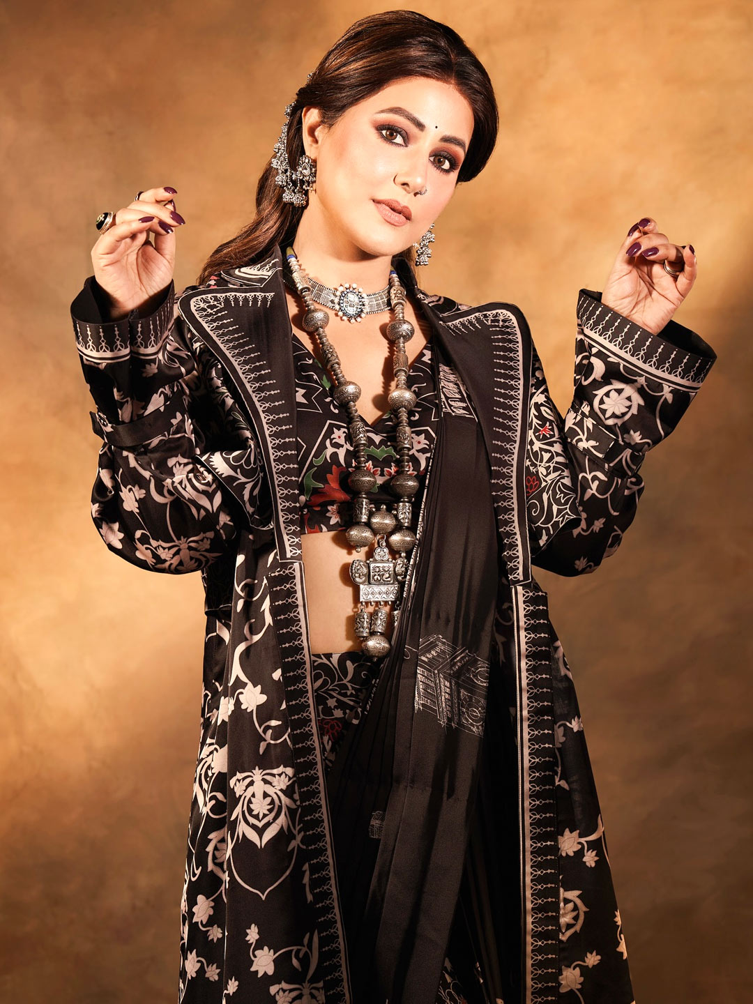 3 - 2025-12-19T151048.723