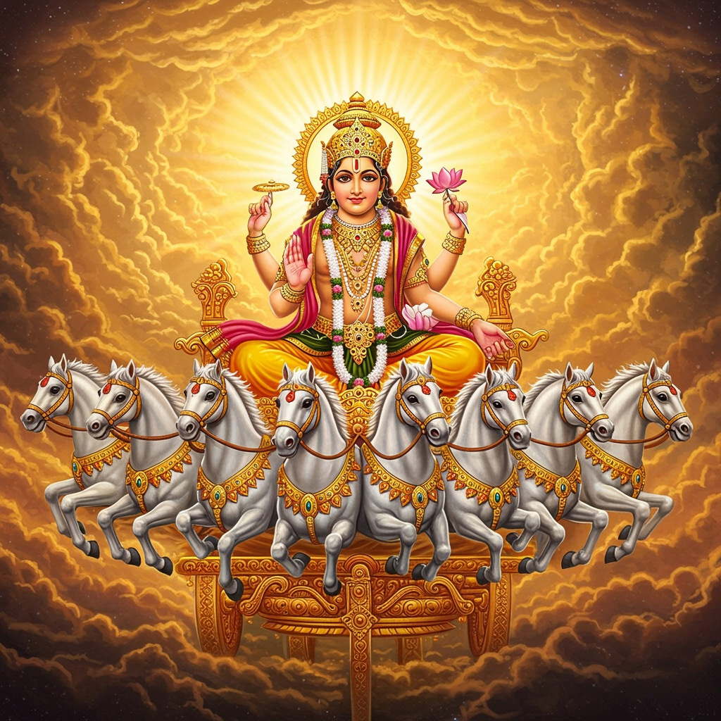 3 - 2025-12-19T151101.716