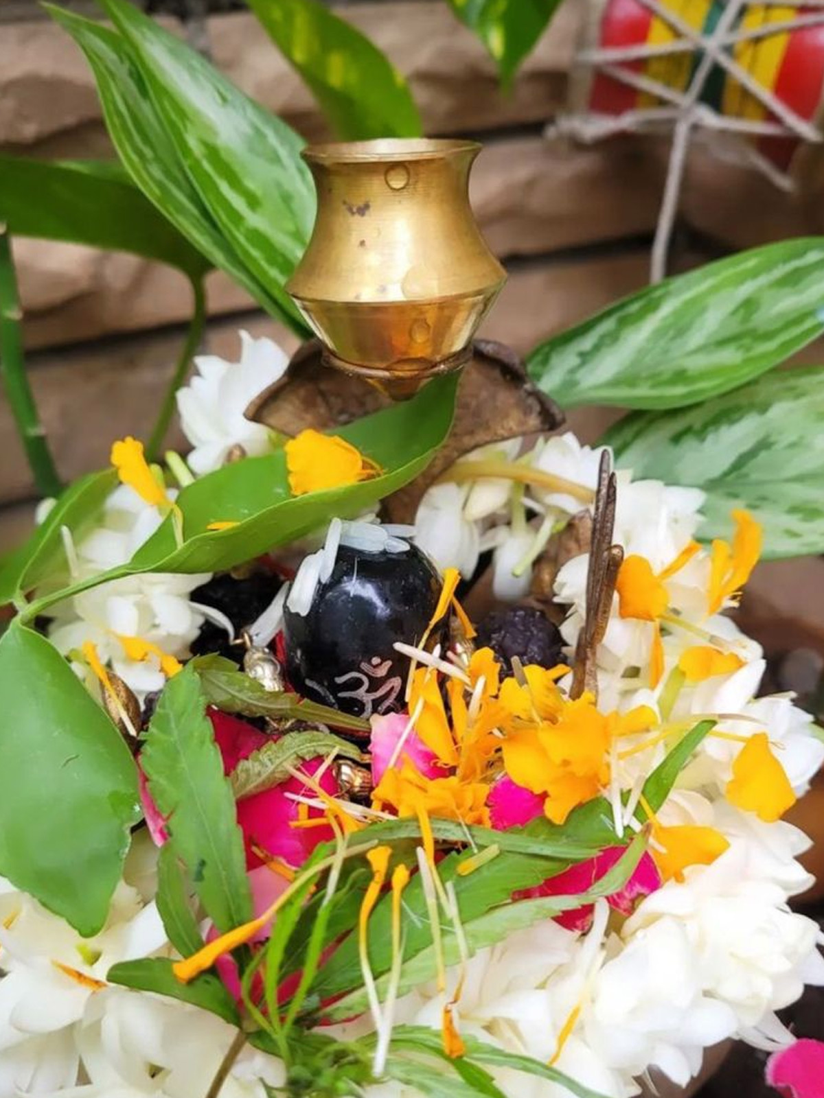 3 - 2025-12-19T151109.704