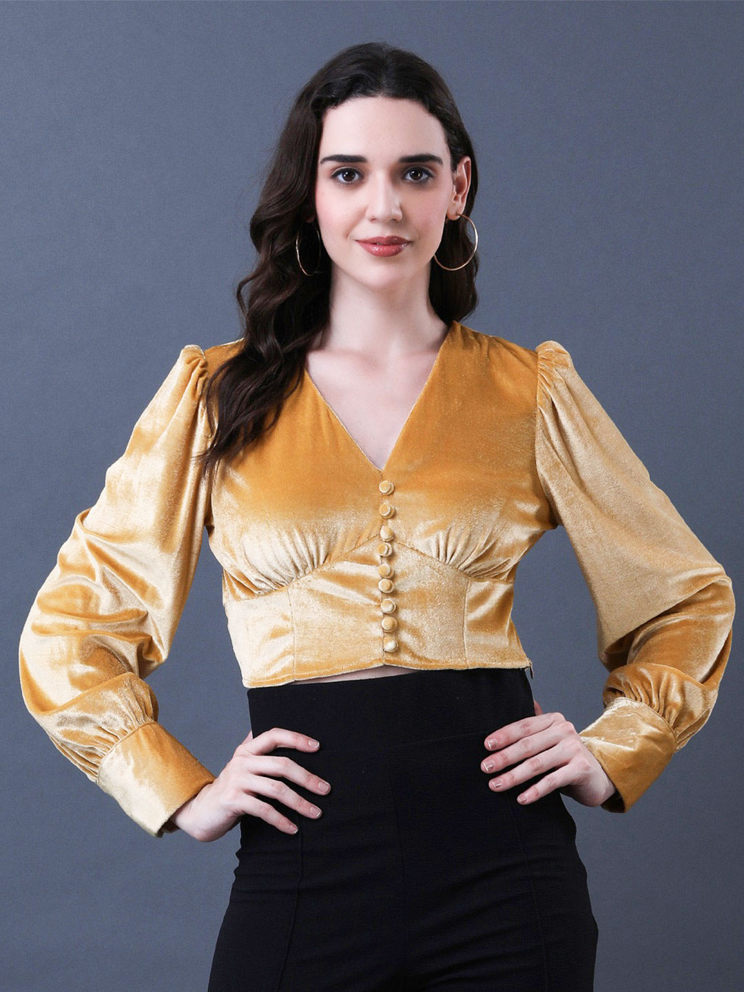 3 - 2025-12-19T155256.888