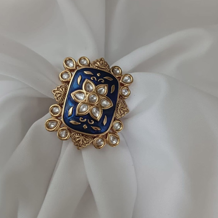 3 - 2025-12-19T175618.509