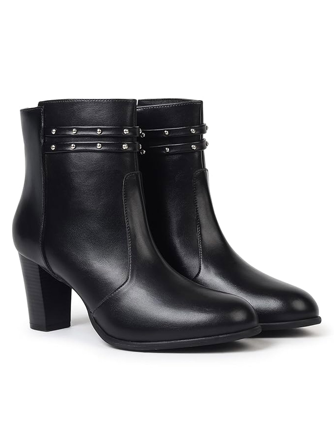 3 - 2025-12-19T184419.579