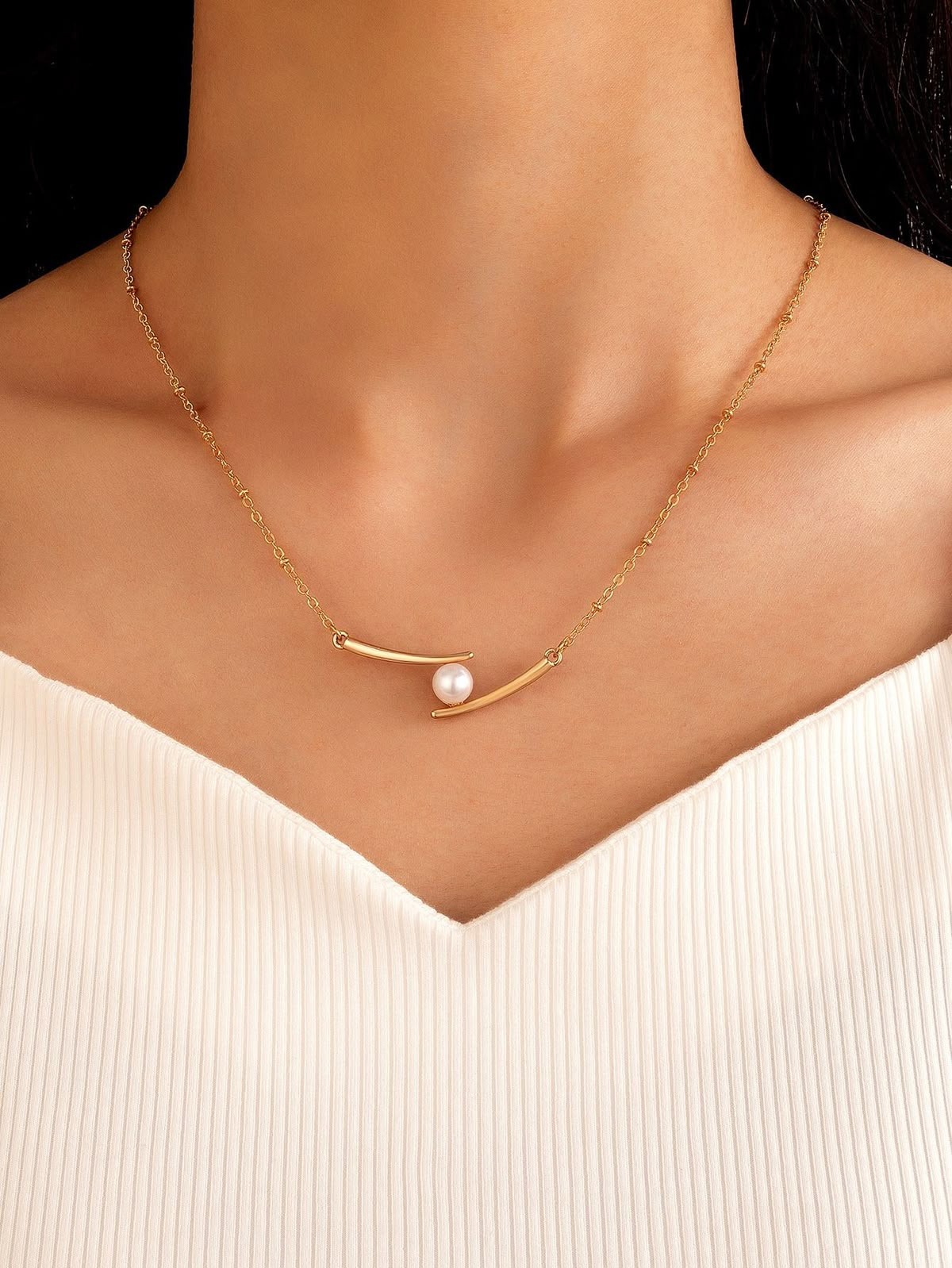 3 - 2025-12-19T200401.541