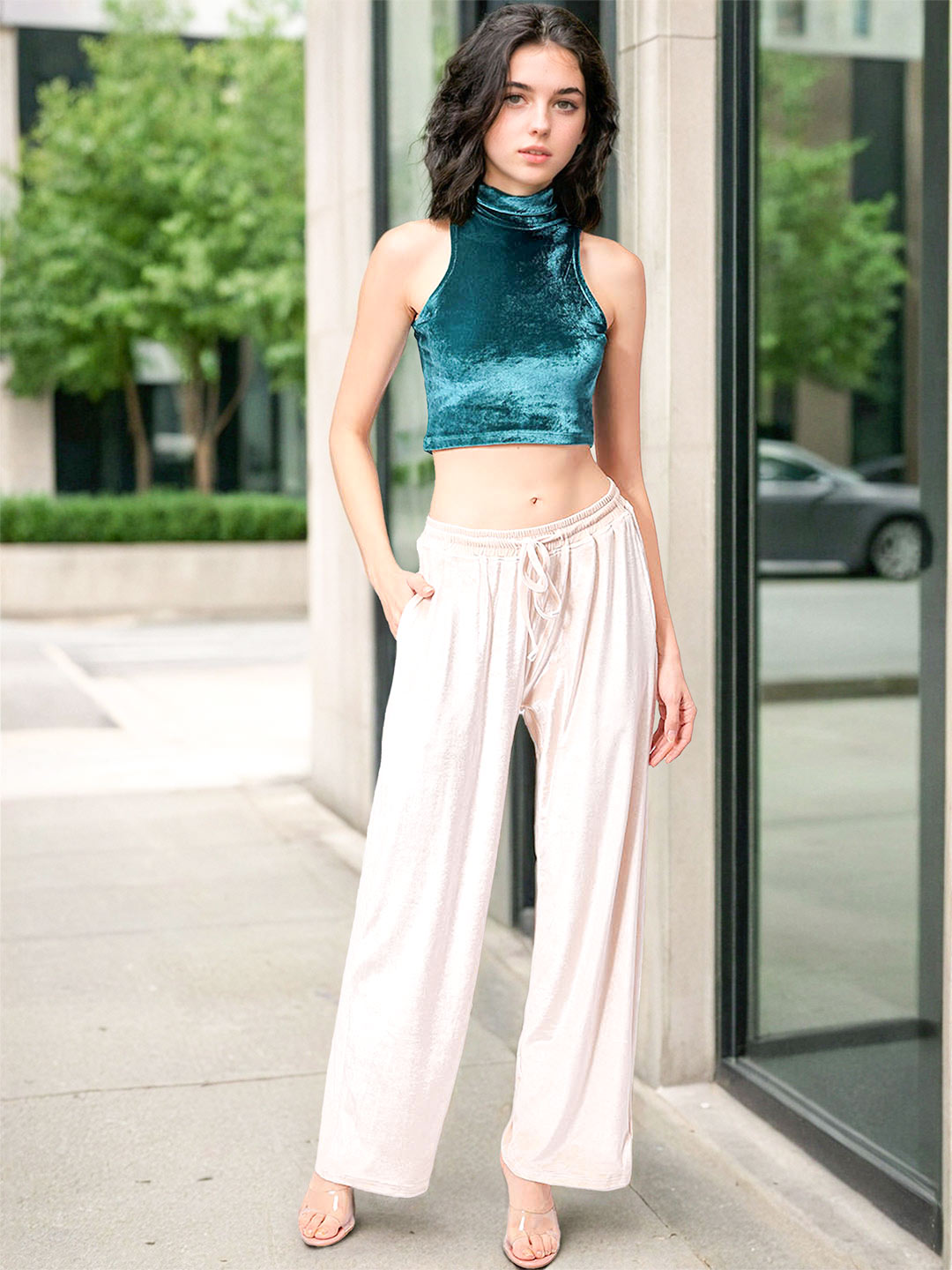 4 - 2025-12-19T155253.029