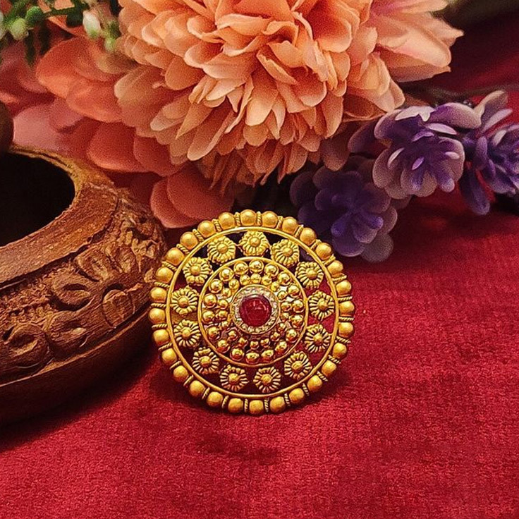 4 - 2025-12-19T175611.358