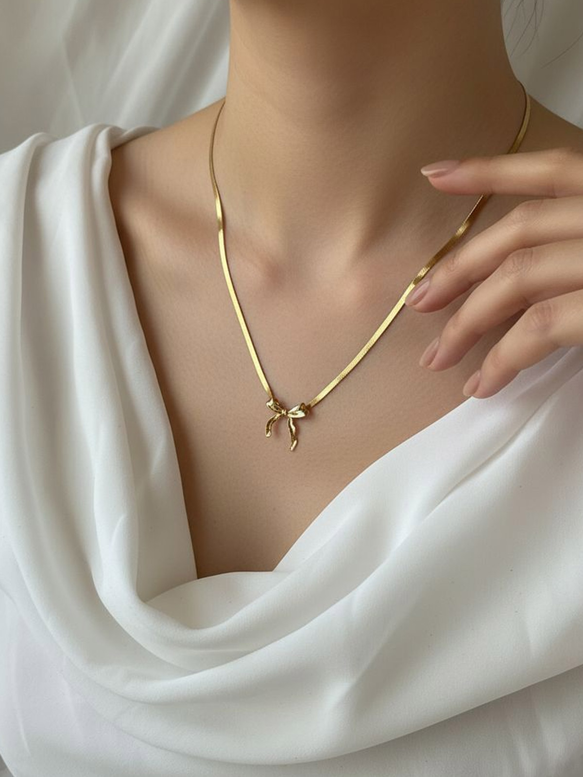 4 - 2025-12-19T200405.001