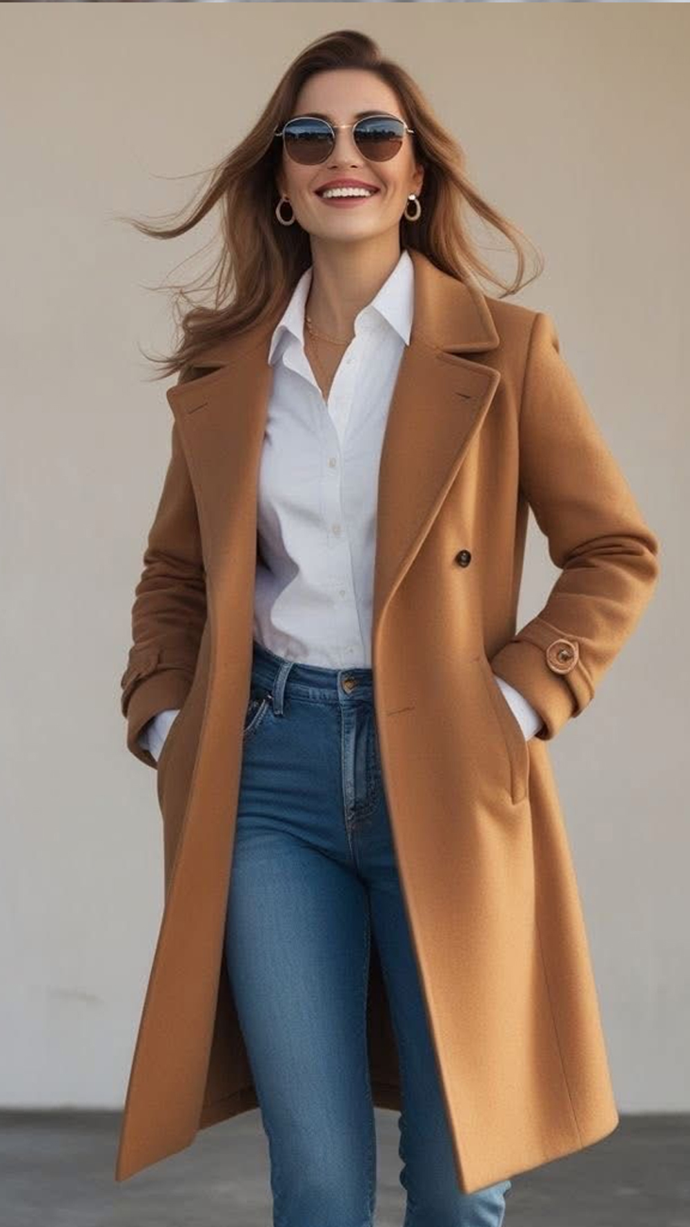 4 - 2025-12-19T211255.008