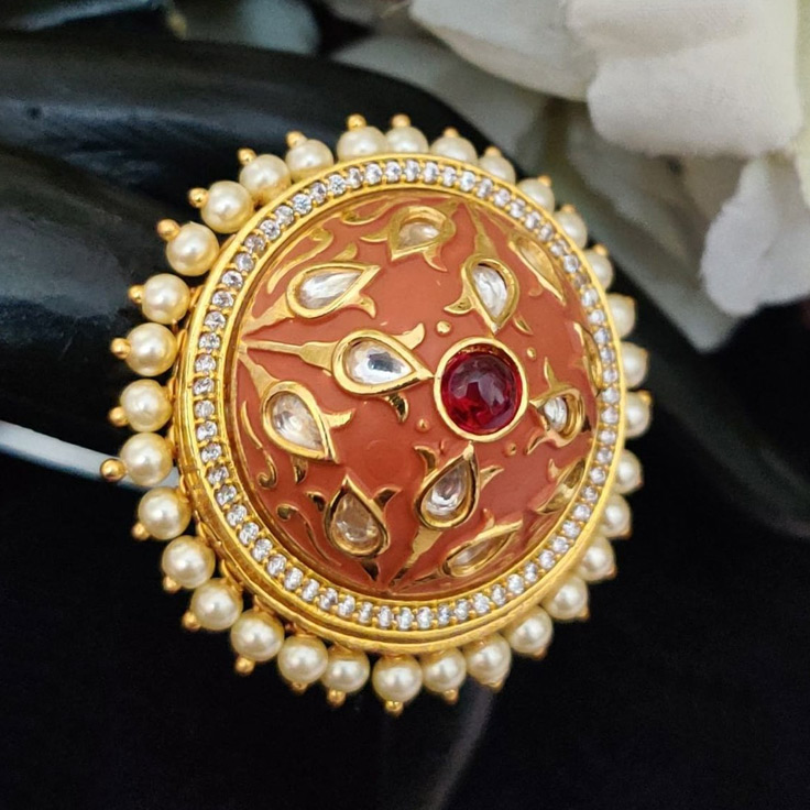 5 - 2025-12-19T175616.899