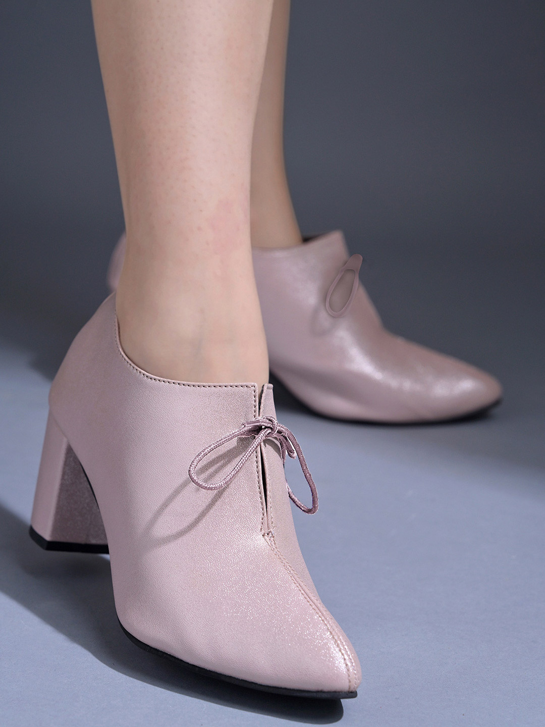 5 - 2025-12-19T184416.457