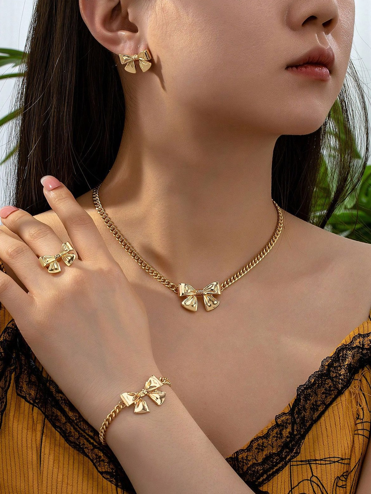 5 - 2025-12-19T200359.479