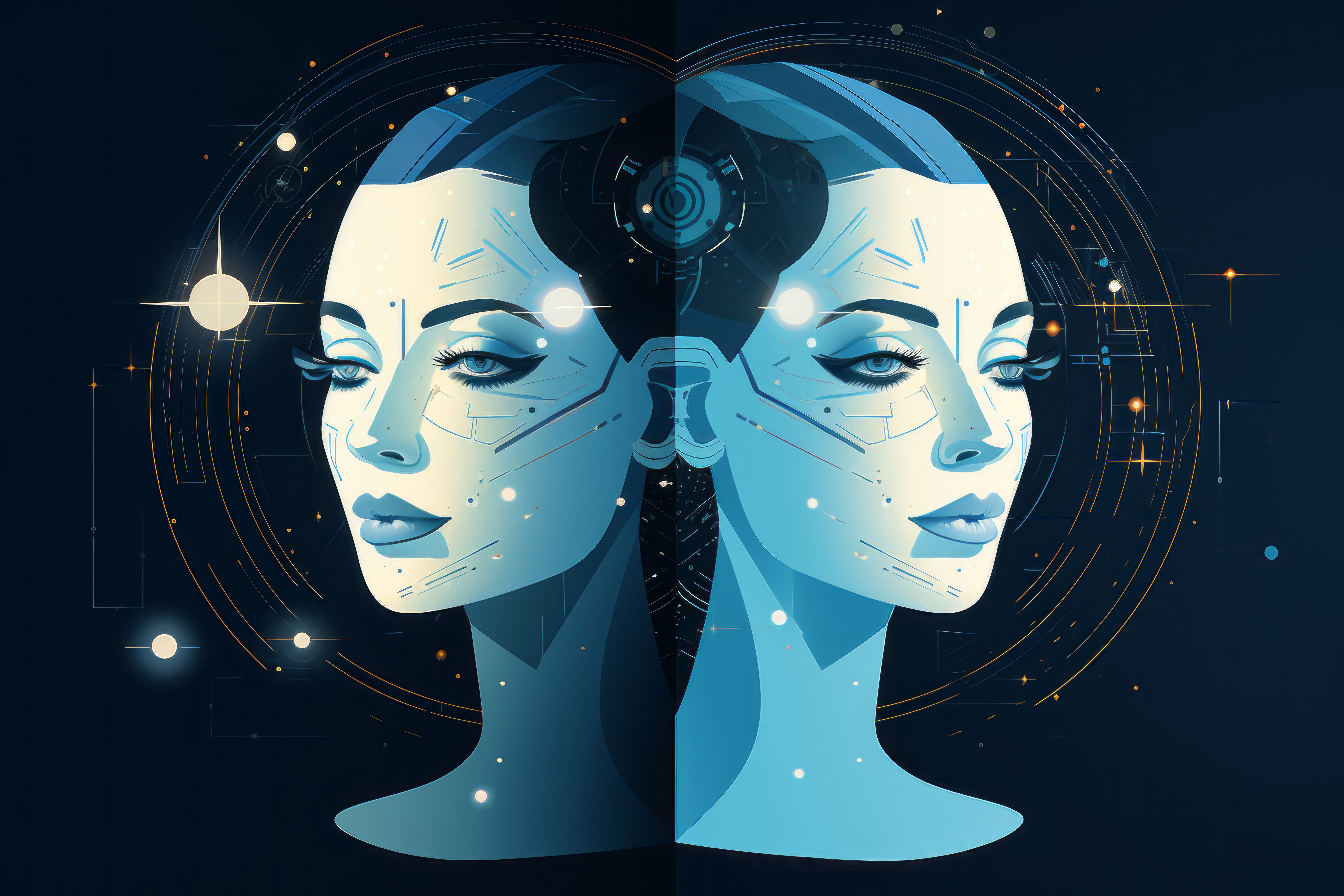Gemini weekly horoscope