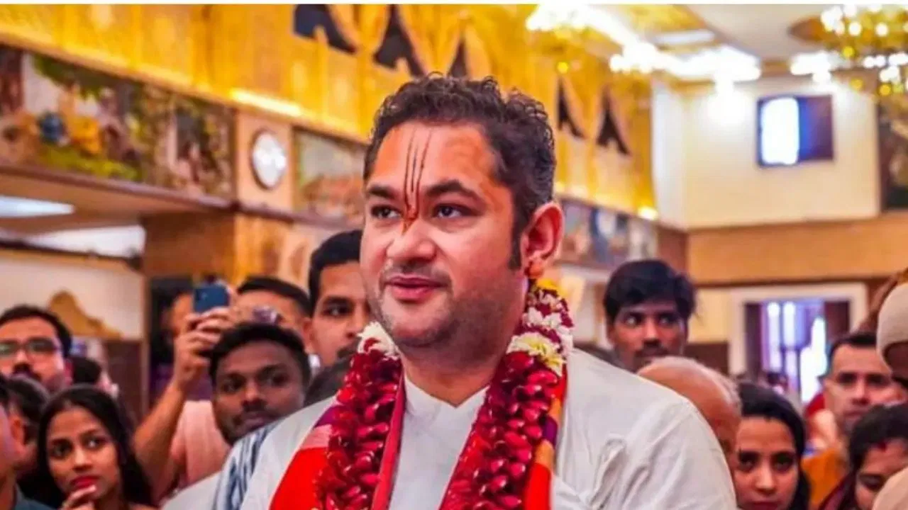 Guard of Honour meaning