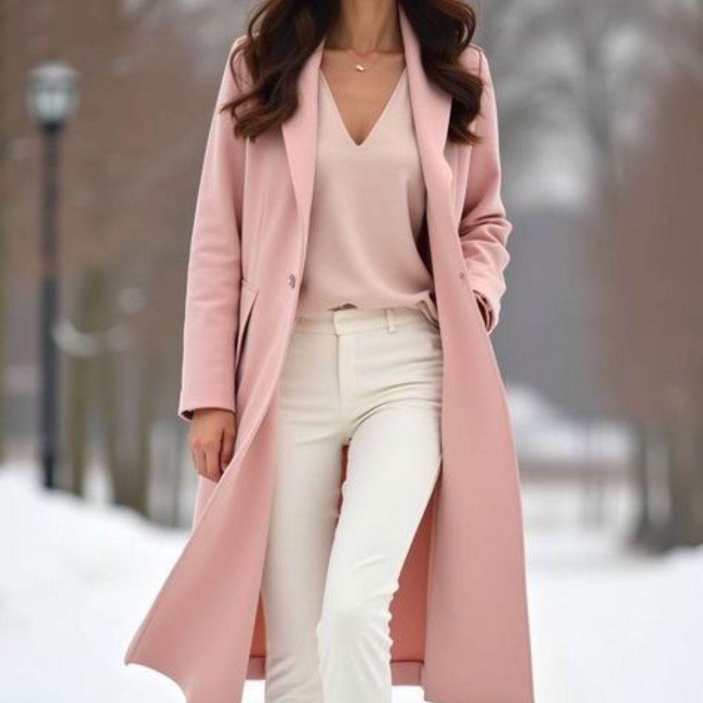 INS  - 2025-12-19T215835.473