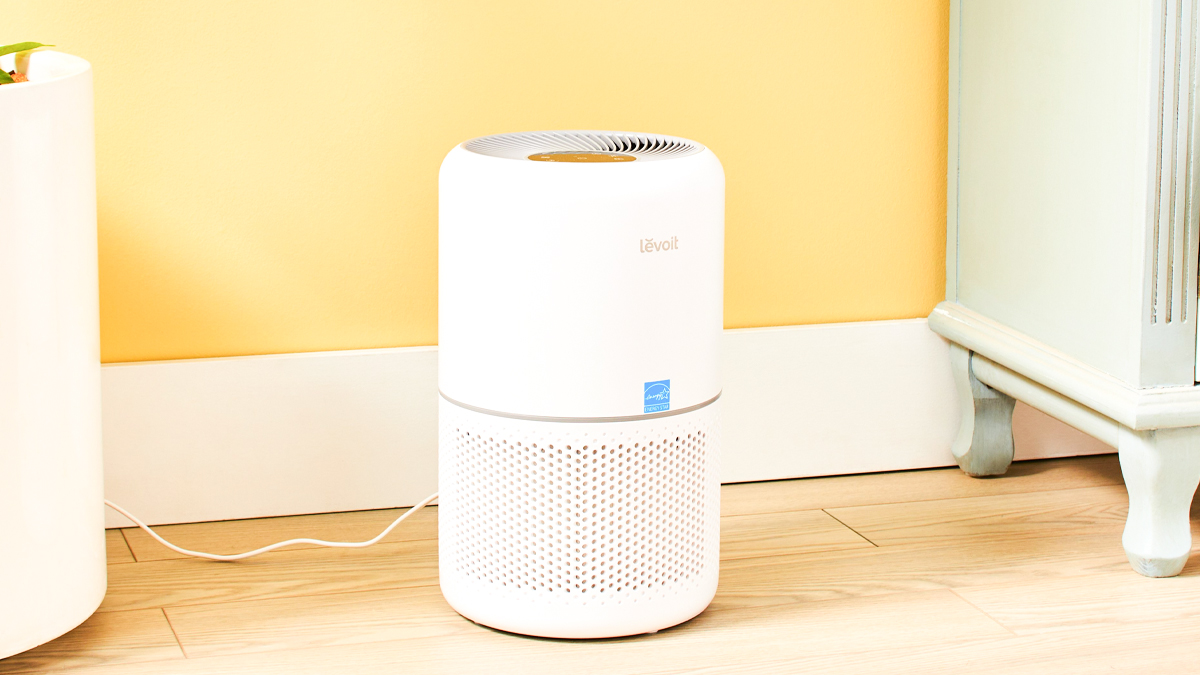 air purifier filter kab badalna sahi hai