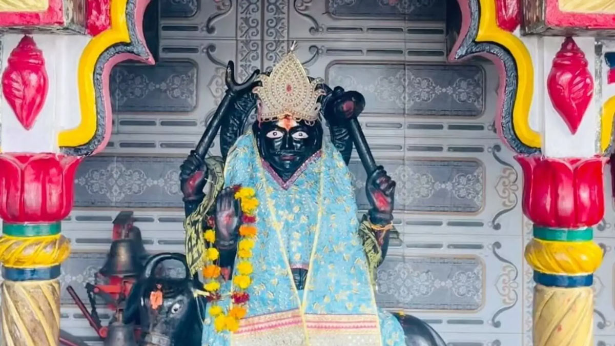 bina sade sati ke kya shani dev ki puja kar sakte hain