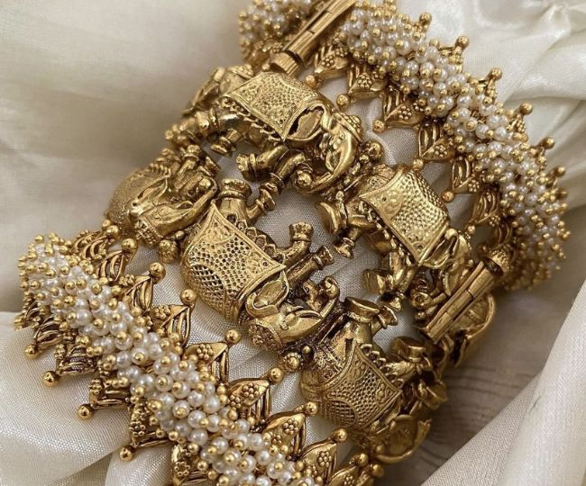 bridal bracelets (1)