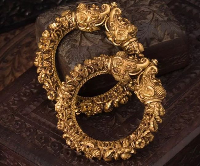 bridal bracelets (2)