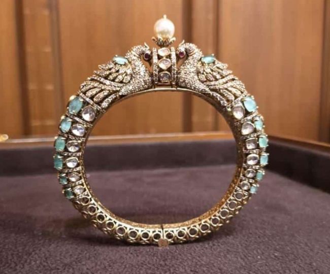 bridal bracelets (4)