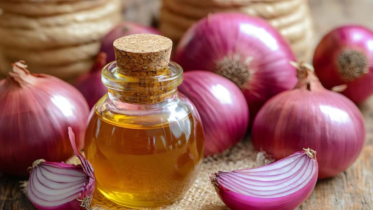 coconut oil and onion juice benefits for hair (1)