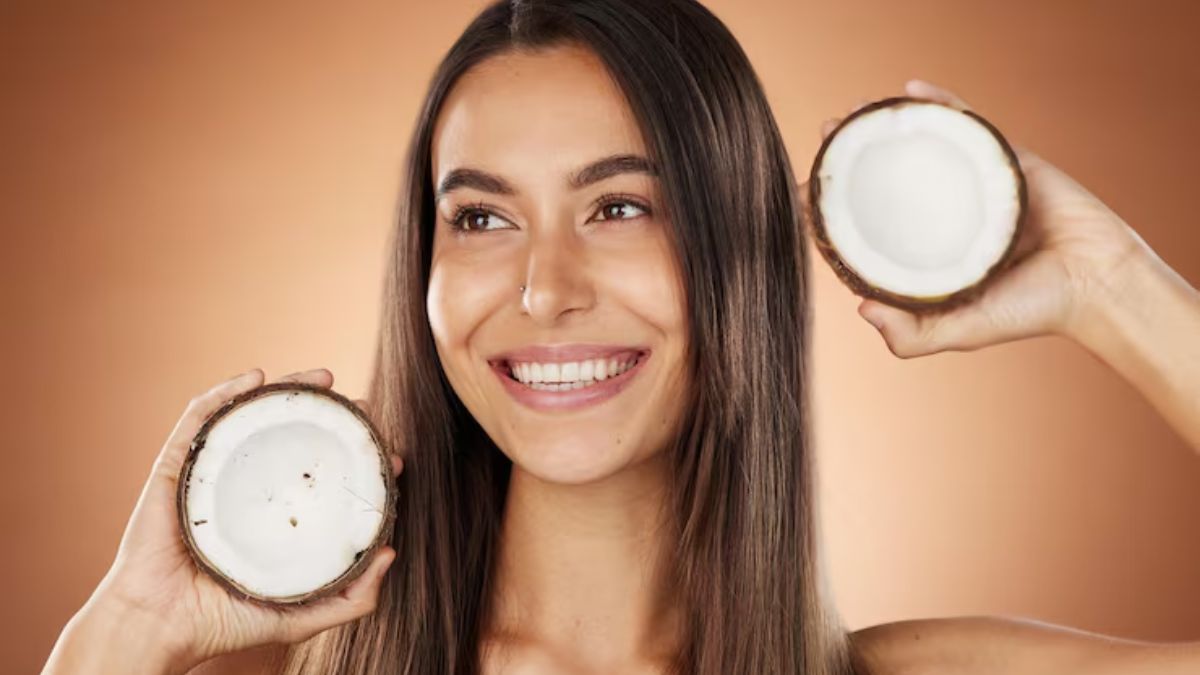 coconut oil and onion juice benefits for hair (2)