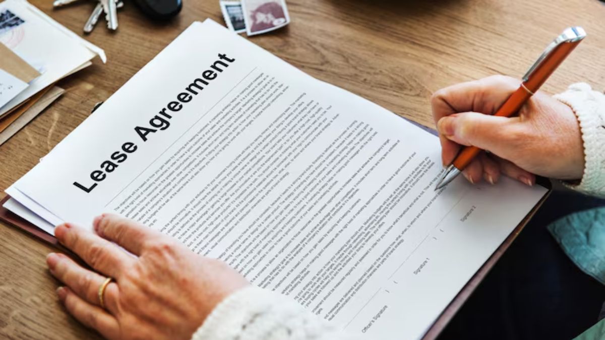 landlords rights after lease agreement ends (1)