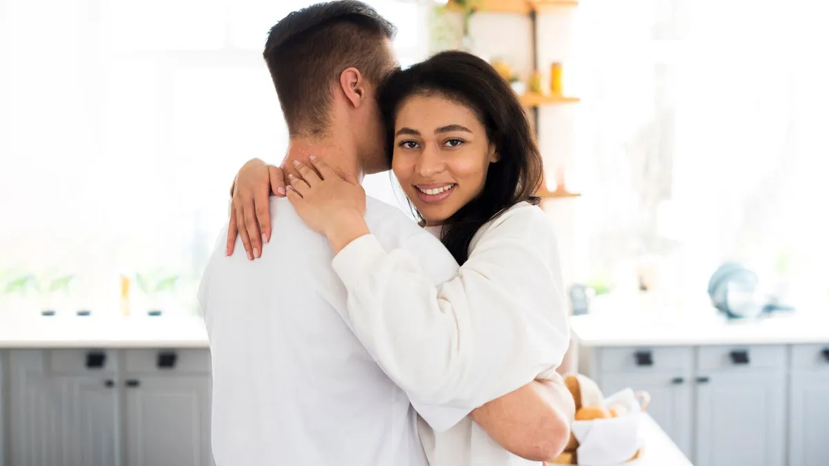 sexual relation and periods connection