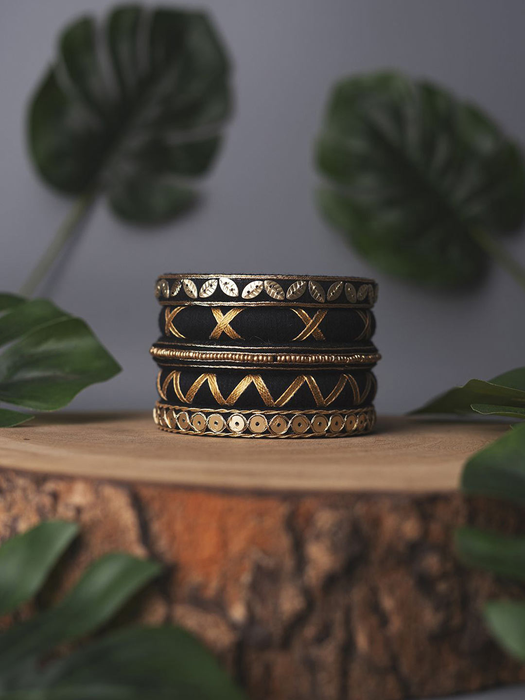 4 - 2025-12-18T141148.257