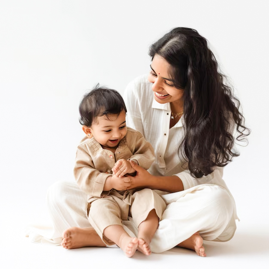 astro parenting tips