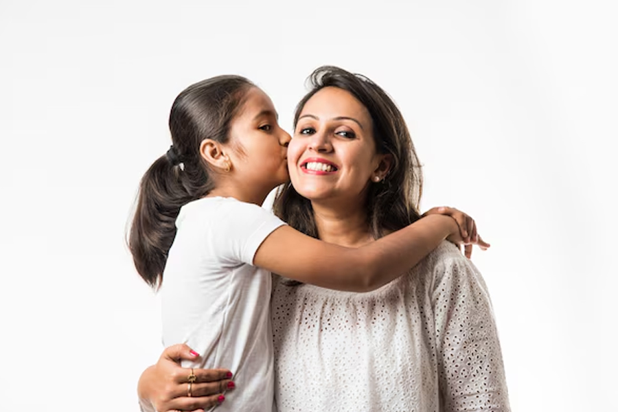 kids care tips as per zodiac sign