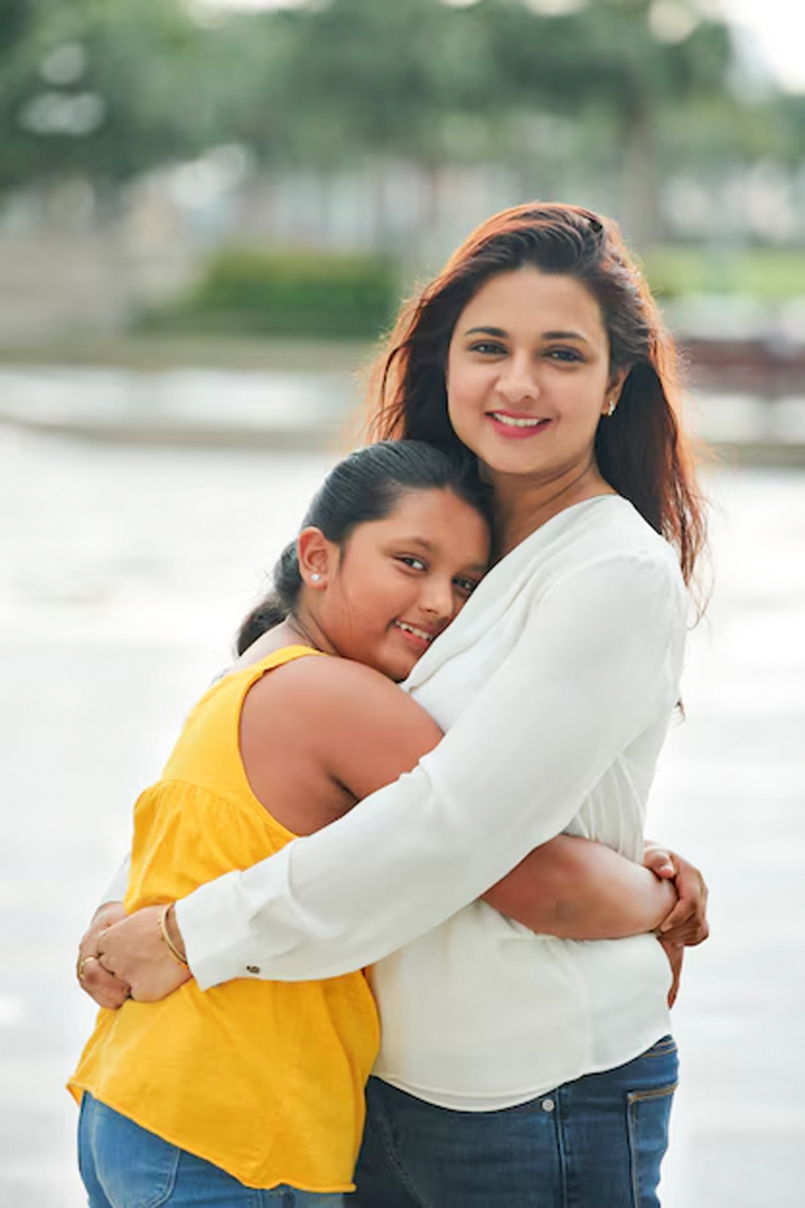 parenting tips as per zodiac