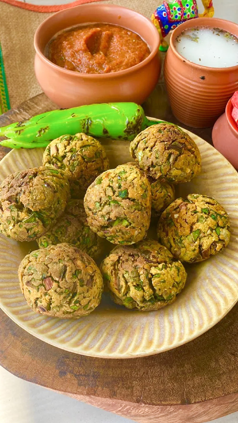 1 - 2025-12-22T114009.955