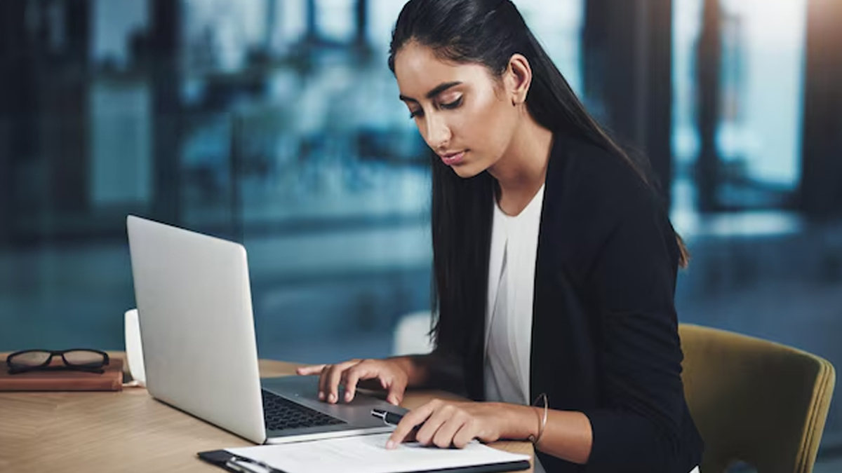 1 - 2025-12-22T153536.582