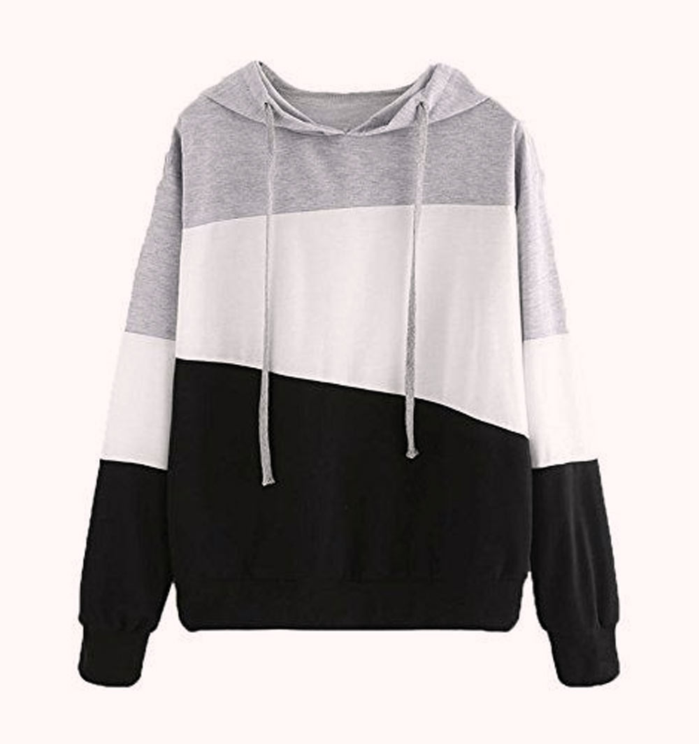 1 - 2025-12-22T162452.475