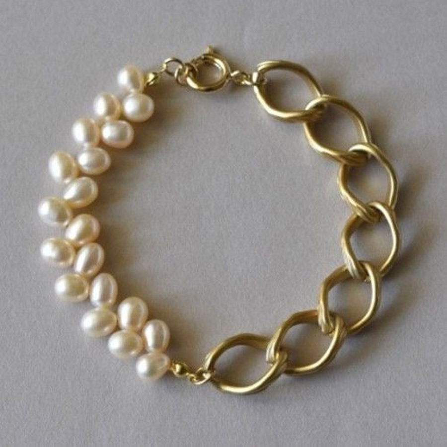 1 - 2025-12-22T162535.861