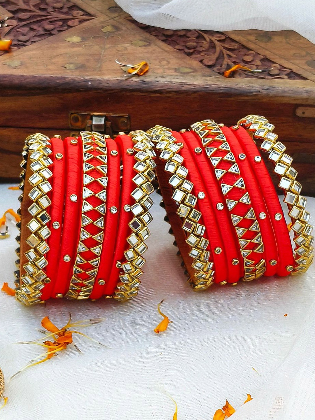 1 - 2025-12-22T173739.437