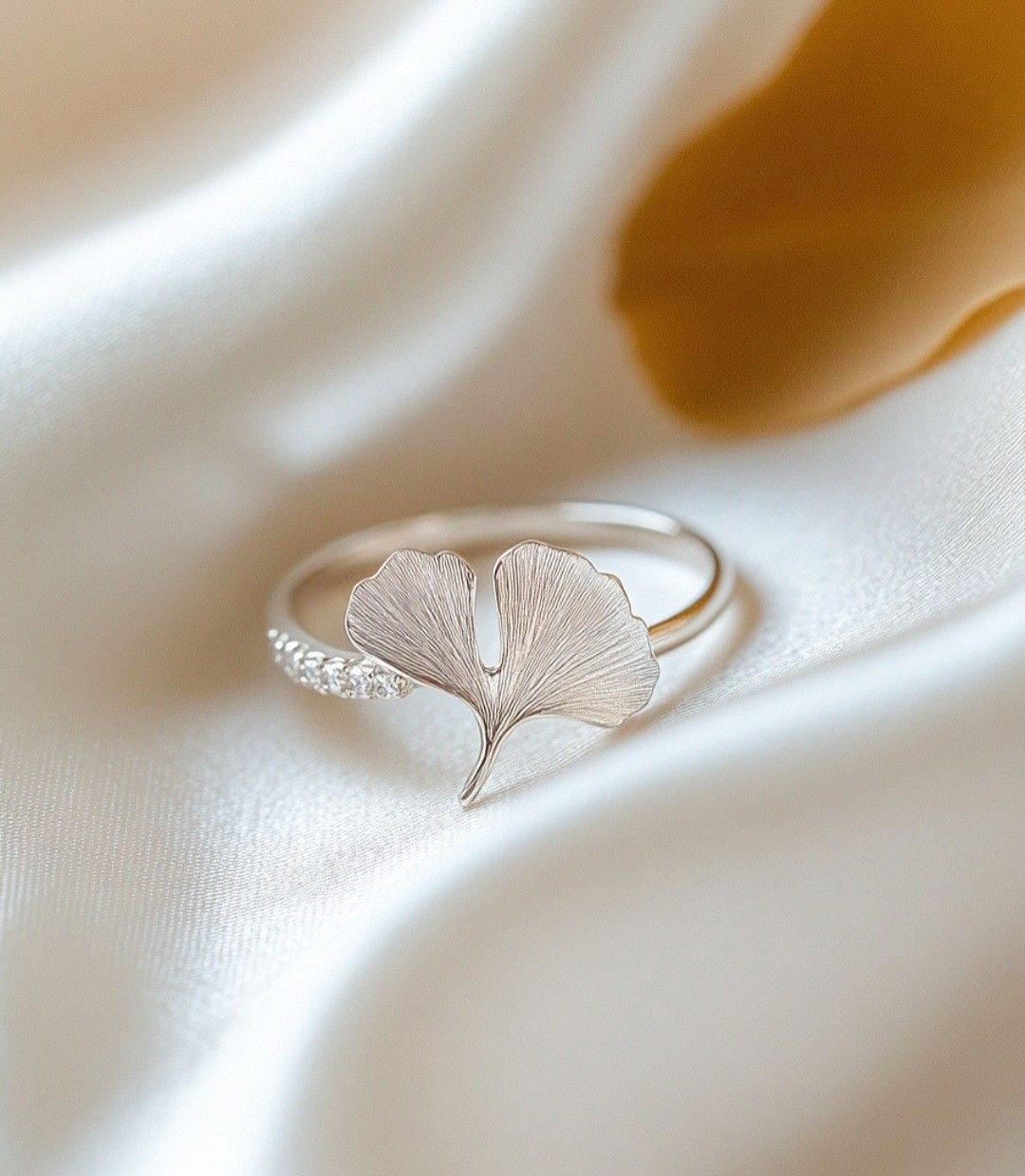 1 - 2025-12-22T183517.208