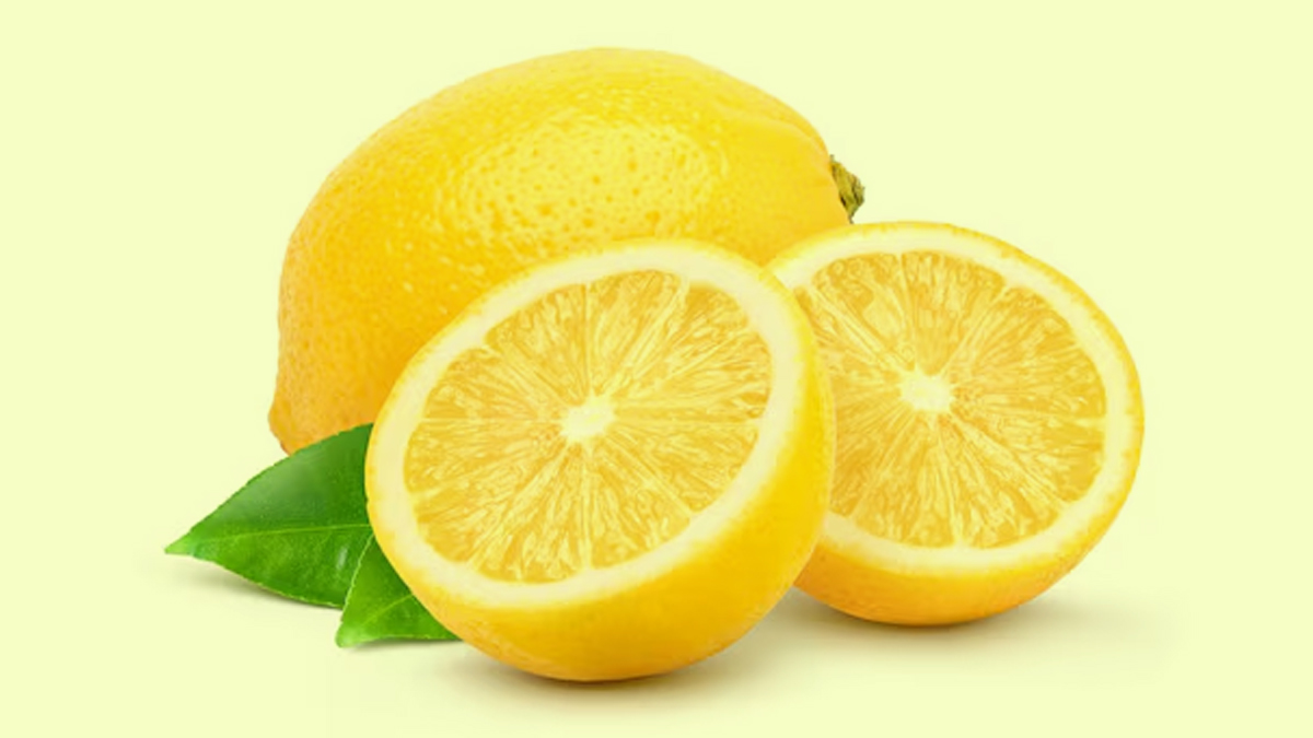 2 - 2025-12-22T143047.223