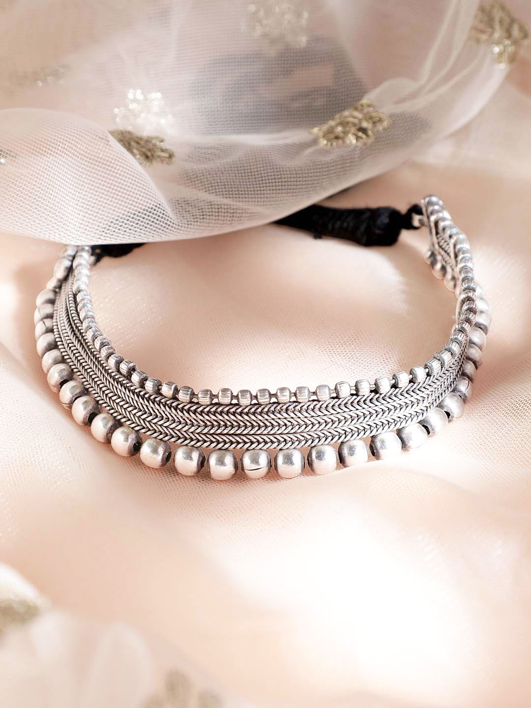 2 - 2025-12-22T153513.780