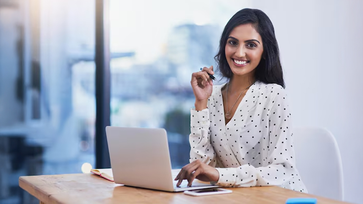 2 - 2025-12-22T153538.165