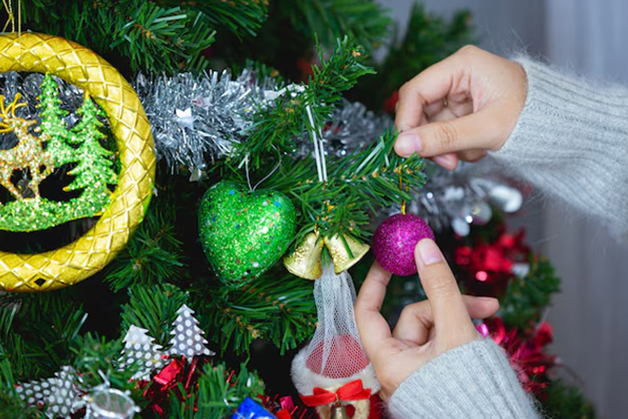 2 - 2025-12-22T160817.887