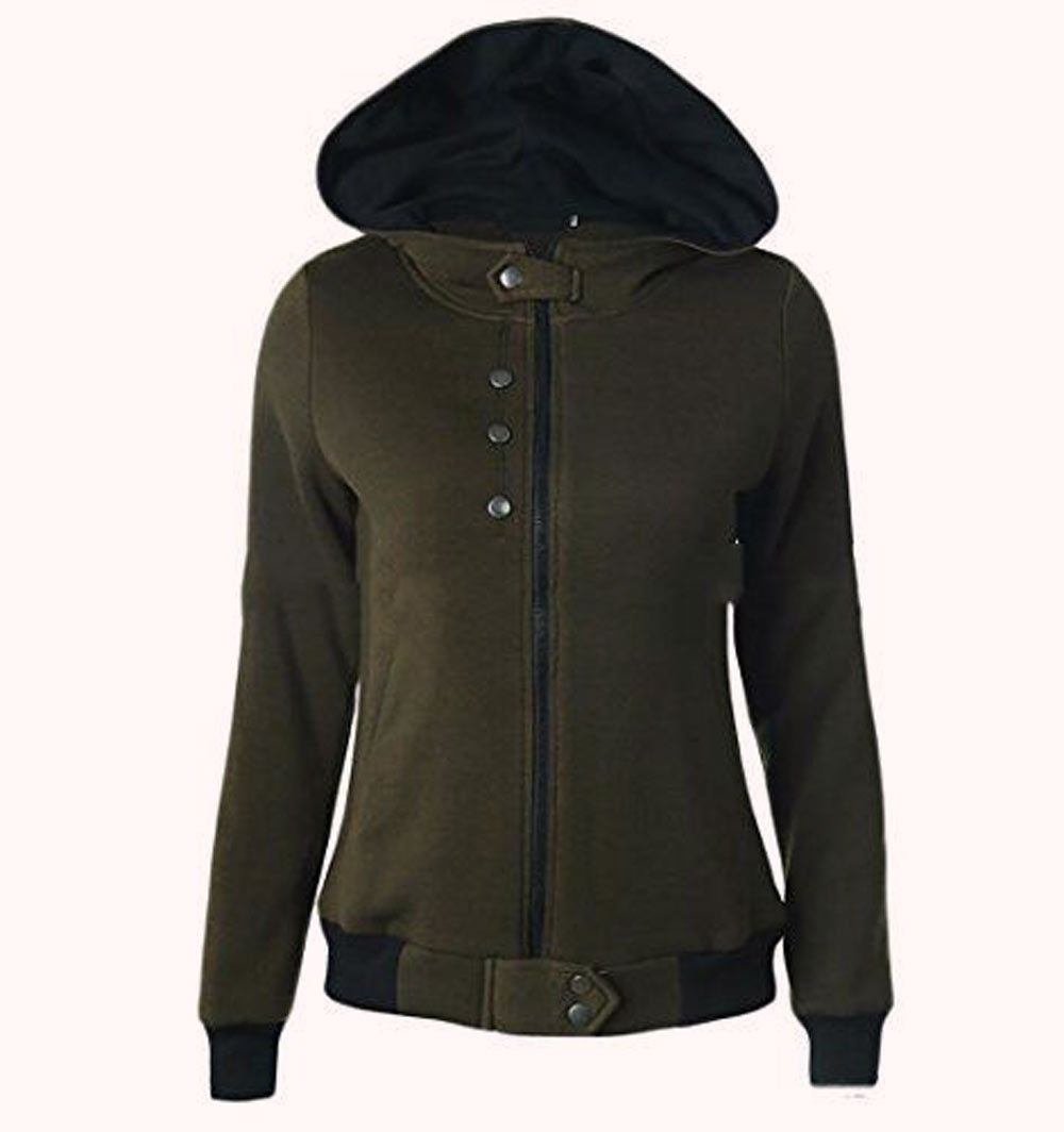 2 - 2025-12-22T162450.432