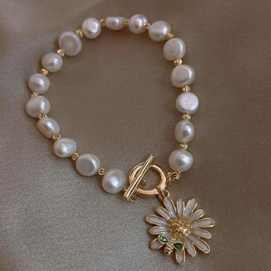 2 - 2025-12-22T162539.887