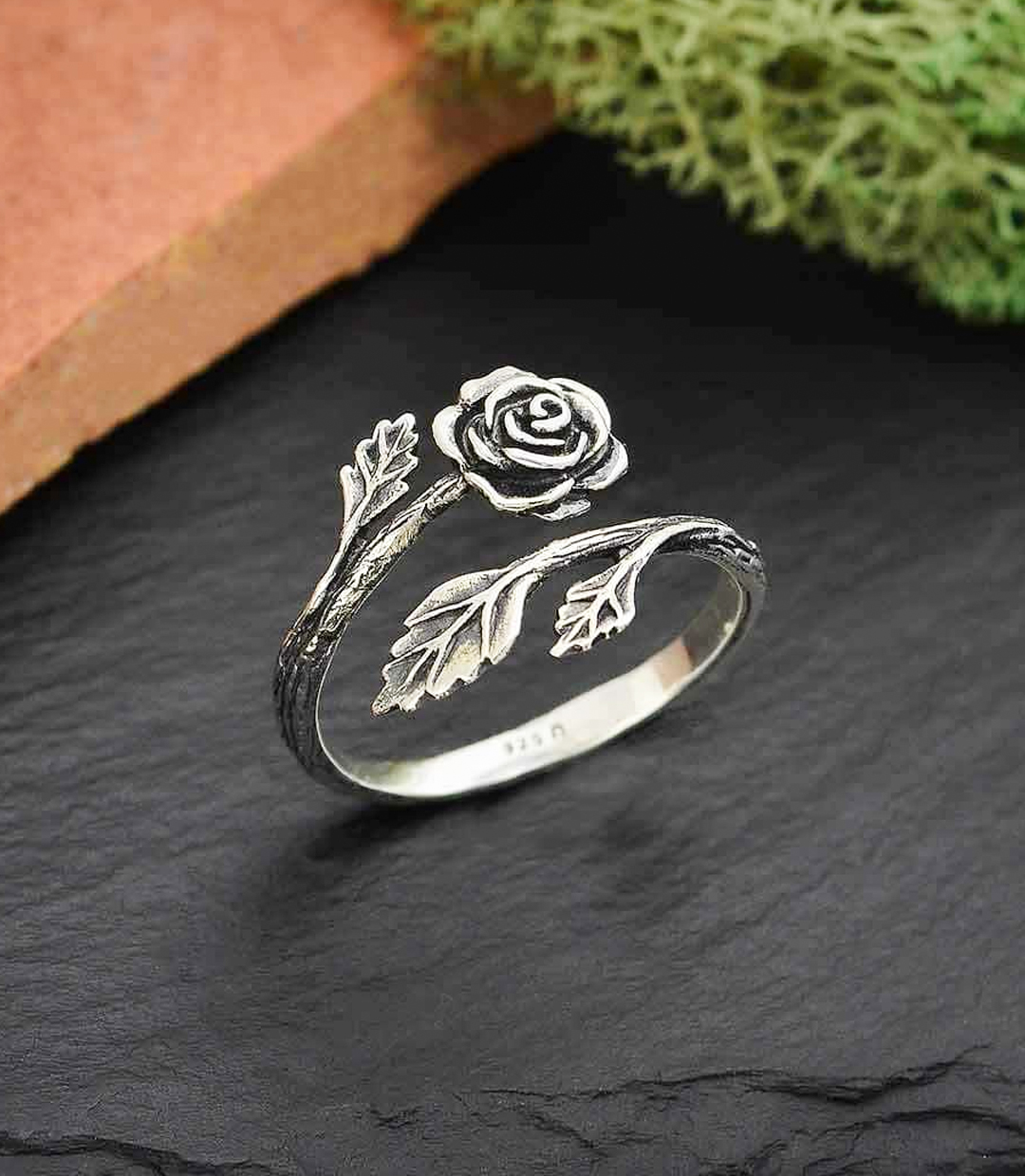 2 - 2025-12-22T183515.153