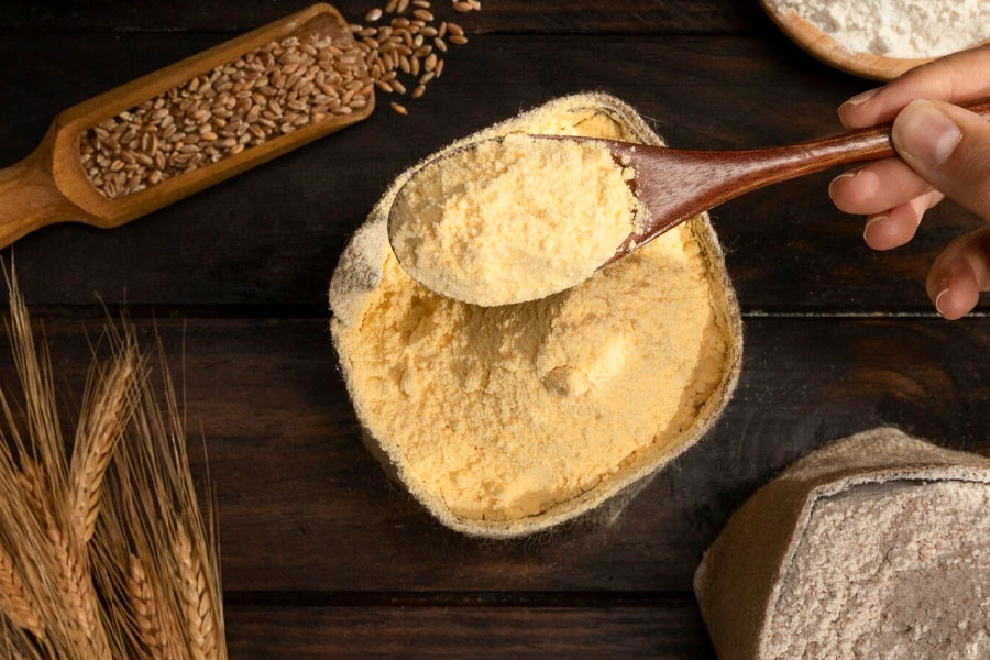 3 - 2025-12-22T114004.061